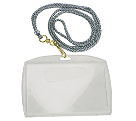 Catalogo