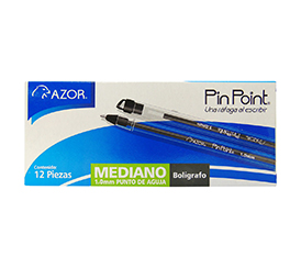 Catalogo