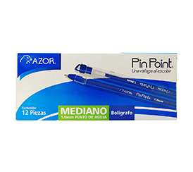 Catalogo