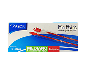 Catalogo