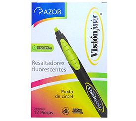 Catalogo