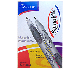 Catalogo