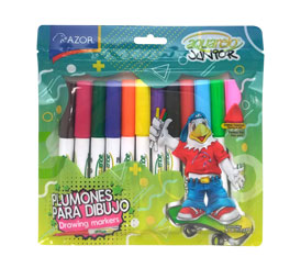 Catalogo