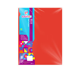 Catalogo