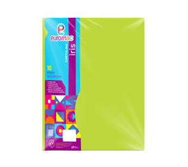Catalogo
