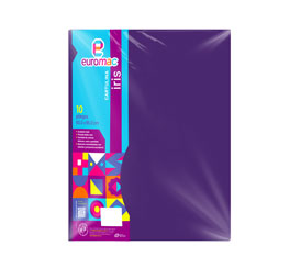 Catalogo