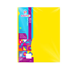 Catalogo