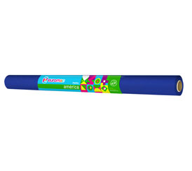 Catalogo