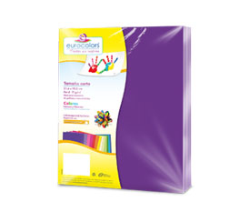 Catalogo