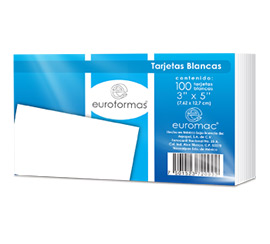 Catalogo