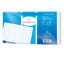 Catalogo