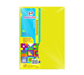 Catalogo
