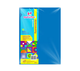 Catalogo