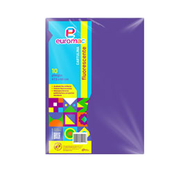 Catalogo