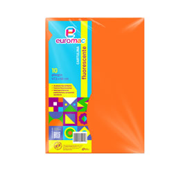 Catalogo
