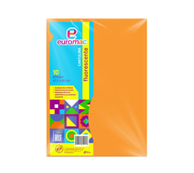 Catalogo