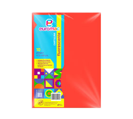 Catalogo