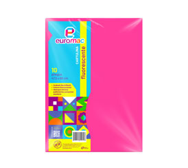 Catalogo