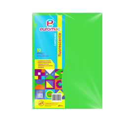 Catalogo