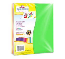Catalogo