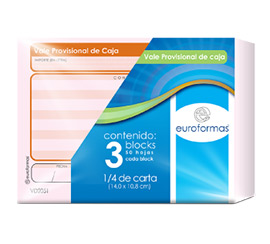 Catalogo