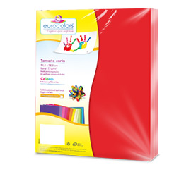 Catalogo
