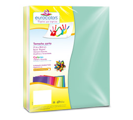 Catalogo