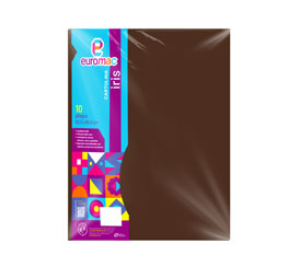 Catalogo