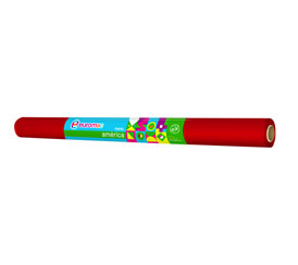 Catalogo