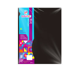 Catalogo