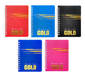Catalogo