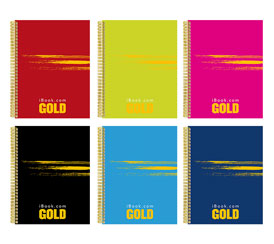 Catalogo