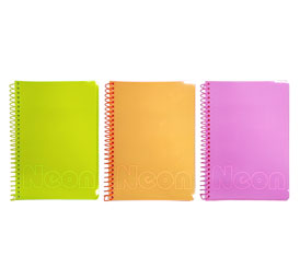 Catalogo