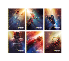 Catalogo