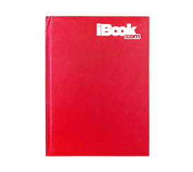 Catalogo