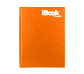 Catalogo