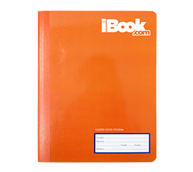 Catalogo