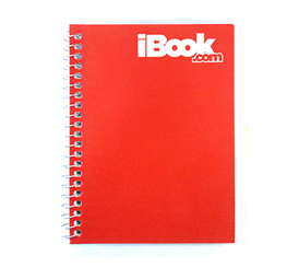 Catalogo