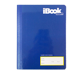 Catalogo