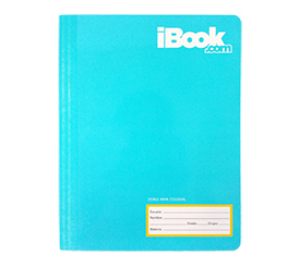 Catalogo