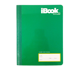 Catalogo