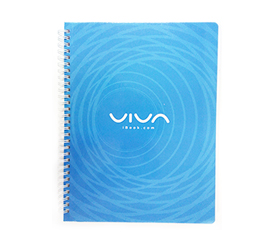 Catalogo