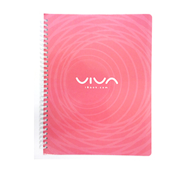 Catalogo