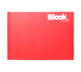 Catalogo