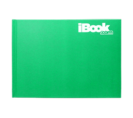 Catalogo
