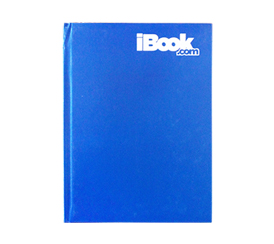 Catalogo