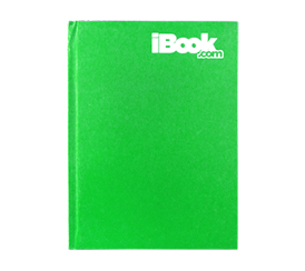 Catalogo