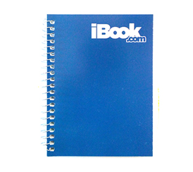 Catalogo