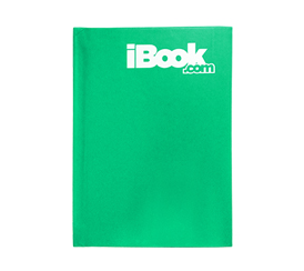 Catalogo