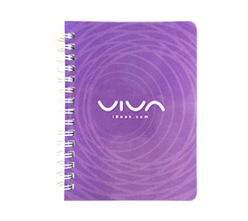 Catalogo